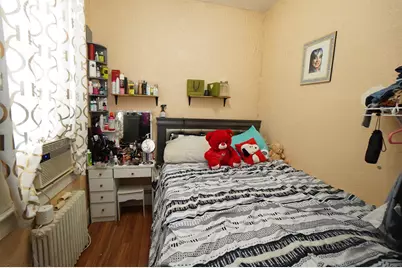 6910 Jackson St, Guttenberg, NJ 07093 - Photo 15