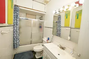 6910 Jackson St, Guttenberg, NJ 07093 - Photo 11