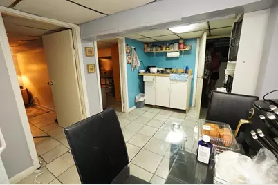 6910 Jackson St, Guttenberg, NJ 07093 - Photo 23