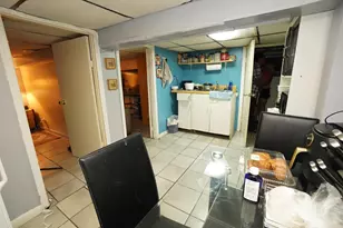 6910 Jackson St, Guttenberg, NJ 07093 - Photo 23