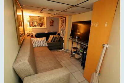 6910 Jackson St, Guttenberg, NJ 07093 - Photo 21