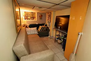 6910 Jackson St, Guttenberg, NJ 07093 - Photo 21