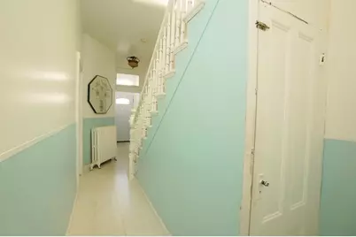 6910 Jackson St, Guttenberg, NJ 07093 - Photo 5