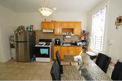 6910 Jackson St, Guttenberg, NJ 07093 - Photo 31