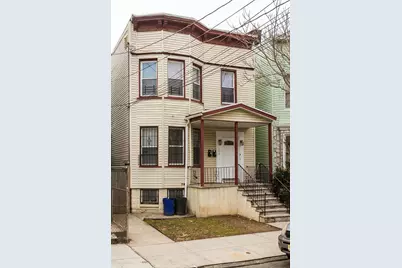 193 Dwight St, Jersey City, NJ 07305 - Photo 1