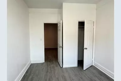 872 Broadway #APT2, Bayonne, NJ 07002 - Photo 5