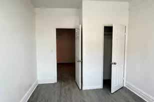 872 Broadway, Bayonne, NJ 07002 - Photo 5