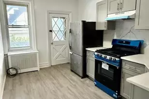 872 Broadway, Bayonne, NJ 07002 - Photo 3