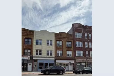 872 Broadway #APT2, Bayonne, NJ 07002 - Photo 1