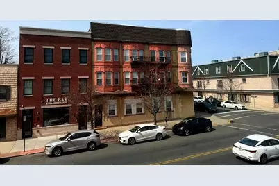 872 Broadway #APT2, Bayonne, NJ 07002 - Photo 11