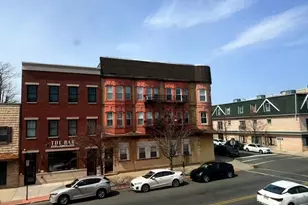 872 Broadway, Bayonne, NJ 07002 - Photo 11