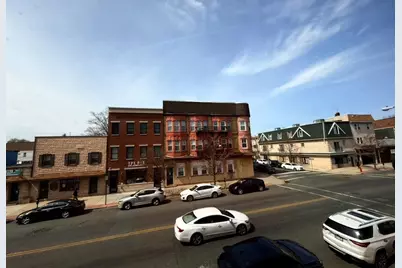 872 Broadway #APT2, Bayonne, NJ 07002 - Photo 13