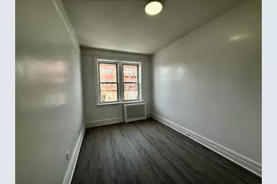 872 Broadway #APT2, Bayonne, NJ 07002 - Photo 7