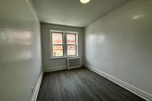 872 Broadway, Bayonne, NJ 07002 - Photo 7