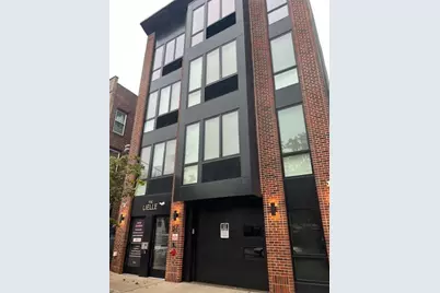 67 Summer Ave #101, Newark, NJ 07104 - Photo 31