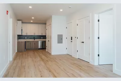 67 Summer Ave #101, Newark, NJ 07104 - Photo 7