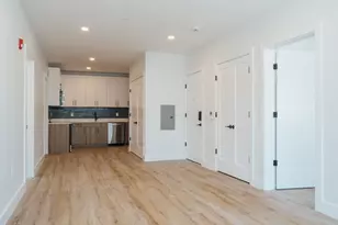 67 Summer Ave, Newark, NJ 07104 - Photo 7