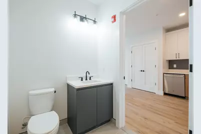 67 Summer Ave #101, Newark, NJ 07104 - Photo 13