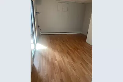 1643 John F Kennedy Blvd, Jersey City, NJ 07305 - Photo 5