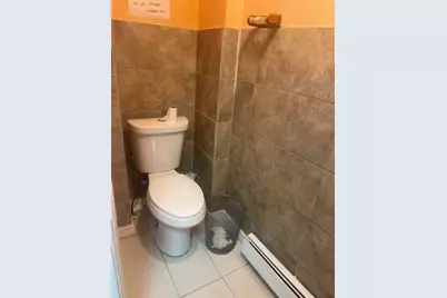 1643 John F Kennedy Blvd, Jersey City, NJ 07305 - Photo 7