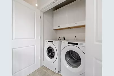 16 Arnold Dr #5308, Wood Ridge, NJ 07075 - Photo 29