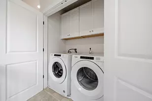 16 Arnold Dr, Wood Ridge, NJ 07075 - Photo 29