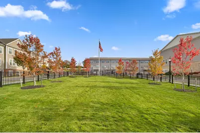 16 Arnold Dr #5308, Wood Ridge, NJ 07075 - Photo 33