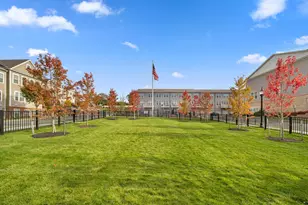 16 Arnold Dr, Wood Ridge, NJ 07075 - Photo 33