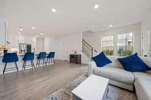 16 Arnold Dr, Wood Ridge, NJ 07075 - Photo 9