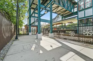 16 Arnold Dr, Wood Ridge, NJ 07075 - Photo 41