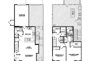 16 Arnold Dr, Wood Ridge, NJ 07075 - Photo 21