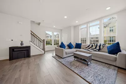 16 Arnold Dr #5308, Wood Ridge, NJ 07075 - Photo 7