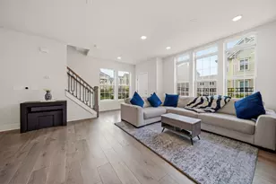 16 Arnold Dr, Wood Ridge, NJ 07075 - Photo 7