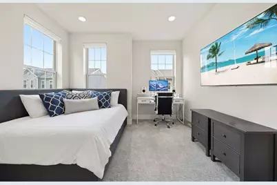 16 Arnold Dr #5308, Wood Ridge, NJ 07075 - Photo 25