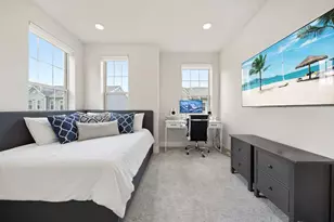 16 Arnold Dr, Wood Ridge, NJ 07075 - Photo 25