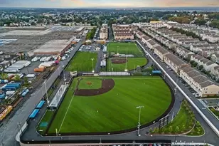 16 Arnold Dr, Wood Ridge, NJ 07075 - Photo 45