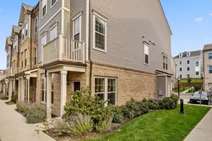 16 Arnold Dr, Wood Ridge, NJ 07075 - Photo 5