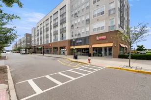 16 Arnold Dr, Wood Ridge, NJ 07075 - Photo 39