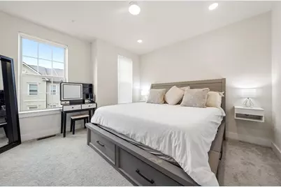 16 Arnold Dr #5308, Wood Ridge, NJ 07075 - Photo 17