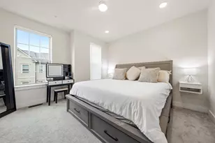 16 Arnold Dr, Wood Ridge, NJ 07075 - Photo 17