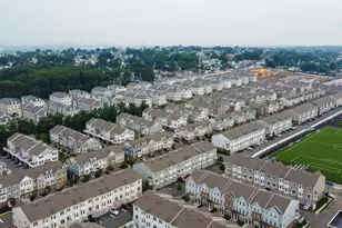 16 Arnold Dr, Wood Ridge, NJ 07075 - Photo 47