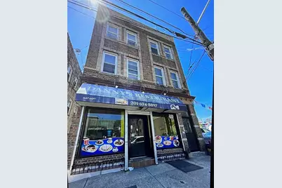 647 60th St, West New York, NJ 07093 - Photo 1