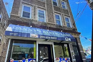 647 60th St, West New York, NJ 07093 - Photo 1