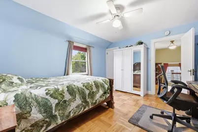 118 Avenue B, Bayonne, NJ 07002 - Photo 15