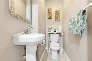 118 Avenue B, Bayonne, NJ 07002 - Photo 7