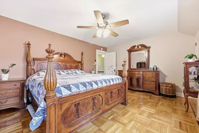 118 Avenue B, Bayonne, NJ 07002 - Photo 13