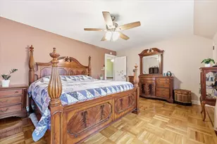 118 Avenue B, Bayonne, NJ 07002 - Photo 13