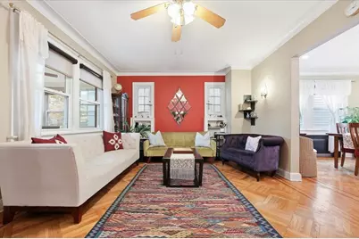 118 Avenue B, Bayonne, NJ 07002 - Photo 3