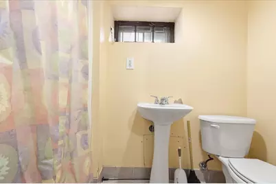 118 Avenue B, Bayonne, NJ 07002 - Photo 17