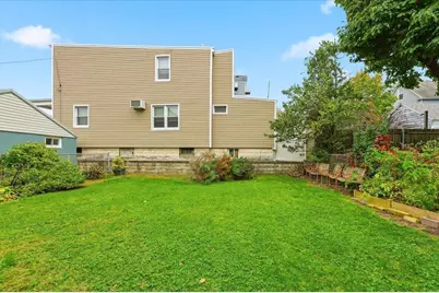 118 Avenue B, Bayonne, NJ 07002 - Photo 21